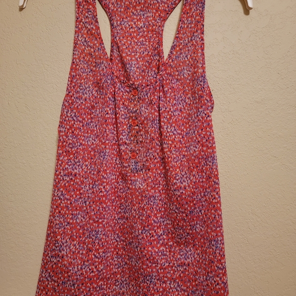 Top - Picture 5 of 5